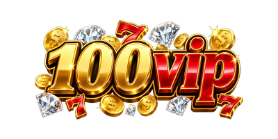 100vip Sảnh Slot Uy Tín 100vip Cập Nhật 2026
